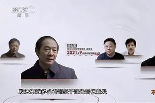 阿莱格里：要以最佳状态迎接和国米的直接交锋，将不可能变为可能